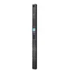 Image de APC Metered Rack PDU ZeroU 2G - unite de distribution d'alimentation