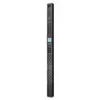 Image de PDU en rack avec compteur APC ZeroU 2G - unite de distribution d'alimentation