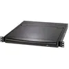 Image de Console KVM - APC - AP5808 - 17 - VGA - Noir