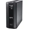 Image de Onduleur - Back-ups Pro 900 - 900 Va