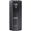 Image de Onduleur - APC - Back-UPS PRO 900 - 900 VA