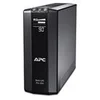 Image de APC Back-UPS Pro 900 - onduleur - 540 Watt - 900 VA