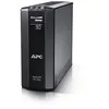 Image de APC Back-UPS Pro Green 900 VA - BR900G-FR