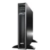 Image de APC Smart-UPS X 1500 Rack/Tower LCD - onduleur - 1200 Watt - 1500 VA