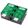 Image de APC Batterie RBC123