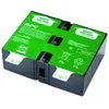 Image de APC Batterie RBC124