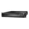 Image de APC Smart-UPS X 3000 Rack/Tower LCD - onduleur - 2.7 kW - 3000 VA