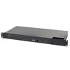 Image de APC KVM 2G Analog - commutateur KVM - 8 ports - Montable sur rack - Conformite TAA