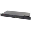 Image de APC KVM 2G Analog - commutateur KVM - 16 ports - Montable sur rack - Conformite TAA