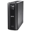 Image de Apc Back-ups Backups Br1200g-gr Br1200ggr (br1200g-gr)