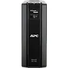 Image de APC Onduleur ligne interactive by Schneider Electric Back-UPS Pro - 150 kVA/865 W - Tour - 8 H Recharge - 3 minutes