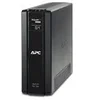 Image de APC Back-UPS Pro 1500 - onduleur - 865 Watt - 1500 VA