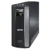 Image de Apc Back-ups Pro Alimentation D'énergie Non Interruptible Interactivité De Ligne 0,9 Kva 540 W 5 Sortie(s) Ca