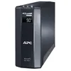 Image de APC BR900G-GR Chargeur Noir