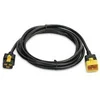 Image de APC - cable d'alimentation - IEC 60320 C19 pour IEC 60320 C20 - 3.1 m
