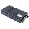 Image de Replacement Battery Cartridge 141 Replacement Battery Cartridge 141