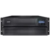 Image de APC Smart-UPS X 2200 rack/tour LCD - onduleur - 1980 Watt - 2200 VA