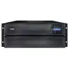 Image de Onduleur Apc Smart-ups X Smx3000hv Noir 3 Kva Rack/tower 4u