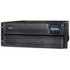 Image de APC Smart-UPS X 3000 Rack/Tour LCD - onduleur - 2700 Watt - 3000 VA