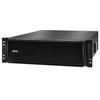 Image de APC Smart-UPS SRT Batterie 192V 8kVA et 10kVA RM - boîtier de piles - Acide de plomb
