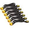 Image de Câble Apc Ap8704s-ww