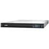 Image de APC Smart-UPS 1500 LCD - onduleur - 1000 Watt - 1500 VA