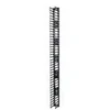 Image de APC - kit de gestion de cables pour rack - 42U