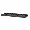 Image de Armoire murale rack apc ar8602a 1u 19