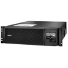 Image de Apc Smart-ups Smartups (srt5krmxli) (srt5krmxli)