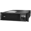 Image de APC Smart-UPS SRT 5000VA RM - onduleur - 4500 Watt - 5000 VA