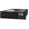 Image de APC Smart-UPS SRT 5000VA RM - onduleur - 4500 Watt - 5000 VA