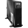 Image de APC SRT5KXLI