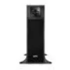 Image de APC Smart-UPS SRT 5000VA - onduleur - 4500 Watt - 5000 VA