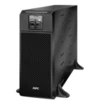 Image de APC Smart-UPS SRT 6000VA - onduleur - 6000 Watt - 6000 VA