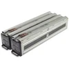 Image de Cartouche de batterie de rechange APC #140 - batterie d'onduleur - Acide de plomb - 960 Wh