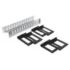 Image de APC - kit de rails pour armoire