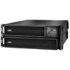 Image de Apc Smart-ups Smartups (srt2200rmxli) (srt2200rmxli)