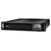 Image de APC SRT2200RMXLI