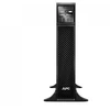 Image de Onduleur Apc Smart-ups Srt 2200va Online Double-conversion Rack/tower Noir 1980w