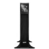 Image de APC Smart-UPS SRT 2200VA - onduleur - 1.98 kW - 2200 VA