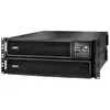 Image de Apc Smart-ups Smartups (srt3000rmxli) (srt3000rmxli)
