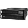 Image de APC Smart-UPS SRT 3000VA RM - onduleur - 2700 Watt - 3000 VA - Acide de plomb