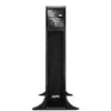 Image de APC Smart-UPS SRT 3000VA - onduleur - 2700 Watt - 3000 VA