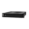 Image de Batterie Ups Apc Srt72rmbp