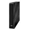 Image de APC Smart-UPS SRT Batterie 96V 3kVA - boîtier de piles - Acide de plomb