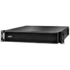 Image de APC Smart-UPS SRT 96V 3kVA RM Battery Pack - boîtier de piles - Acide de plomb