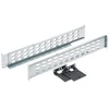 Image de APC - kit de rails pour armoire