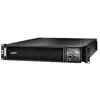 Image de APC Smart-UPS SRT 3000VA RM - onduleur - 2700 Watt - 3000 VA - Acide de plomb - avec APC UPS Network Management