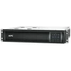 Image de Onduleur Apc Smart-ups 1500va 2u Rack Noir 89x432x457 Mm Apc