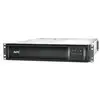 Image de Onduleur Rack Apc Smart-ups Smt2200rmi2unc 2200va 2u Noir Lcd
